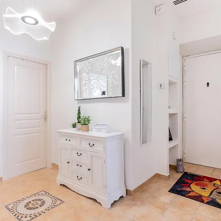 2 Proche Climatise